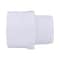 Charlotte Pipe And Foundry Charlotte Pipe Schedule 40 1-1/4 in. Slip X 1-1/4 in. D MPT PVC Pipe Adapter 1 pk PVC 02109 1200 - alternate 5